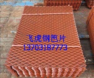 建筑脚手架用飞虎钢笆片是止于至牢的新型产品-04