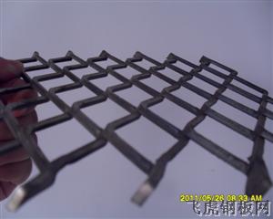 台州重型钢板网-02