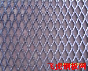 临安钢板网-04