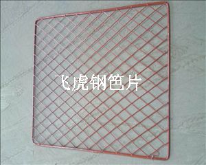 直供浦江防滑耐磨，承载重量大，菱形孔状钢脚手板