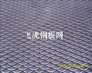 安吉平台踏板网-04