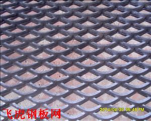 云和重型钢板网-04