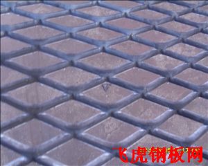 上海虹口钢板网-02