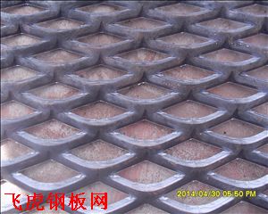 赣榆平台踏板网-03
