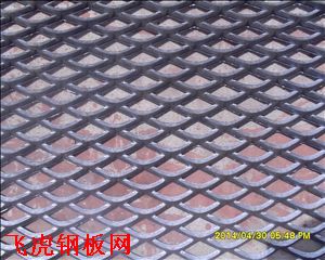 盐都钢板拉伸网-03