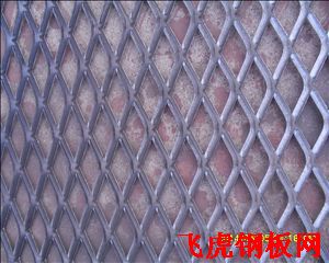 赣榆平台踏板网-04