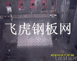 湘潭钢板网-04