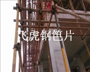 河北安平飞虎建筑钢笆片高层建筑施工的安全保障-03