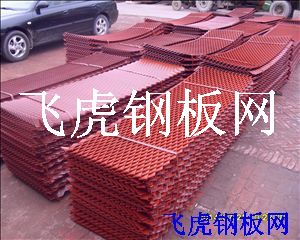 建筑钢笆拉伸网-03