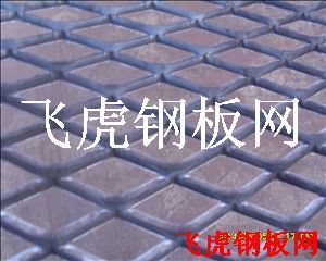 怀化钢板网-03