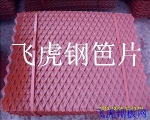 建筑钢笆拉伸网-02