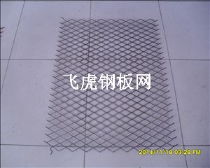 建筑钢笆拉伸网-04