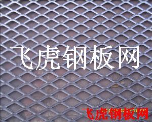 怀化钢板网-04