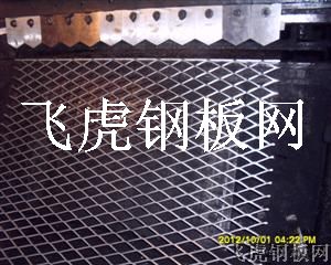 庆元钢板网-03