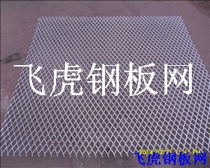 湖南钢板网-03