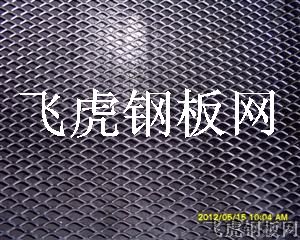 岳阳钢板网-03