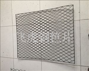 河北安平可循环使用十次建筑钢笆片生产厂家-04