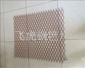 建筑钢笆片防火、阻燃的具体原因是什么-03