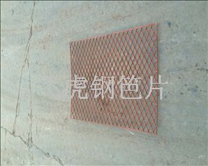 菱形孔钢笆片是架业公司省钱的利好产品-02