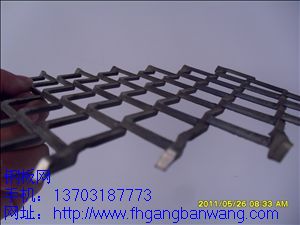 南通钢板网