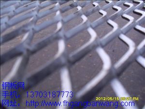 福州<a href='http://www.fhgangbanwang.com'>钢板网</a>－０１