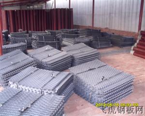 新型阻燃钢笆网片具有哪些属性-02