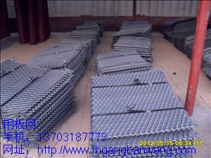 建筑工程公司节约材料开支的利好消息-02