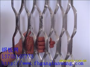 河北钢板网2