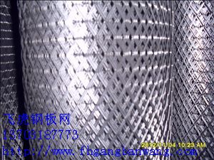 墙体钢板网－02