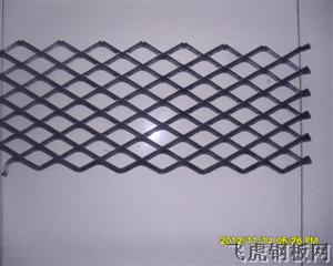 造船厂用什么规格的钢板网－０４