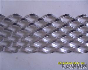 铝板网生产厂家－０３