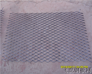 新型阻燃“毛竹片”,建筑行业的利好材料－０３