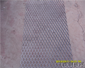 新型阻燃“毛竹片”,建筑行业的利好材料－０２