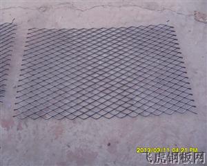 新型建筑脚手架“毛竹片”-性价比高－０３
