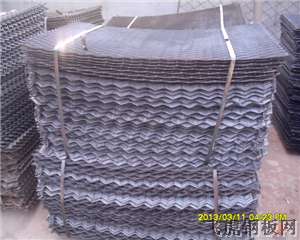 新型阻燃“毛竹片”,建筑行业的利好材料－０４