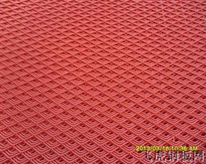 钢板网zw24是什么意思－０４